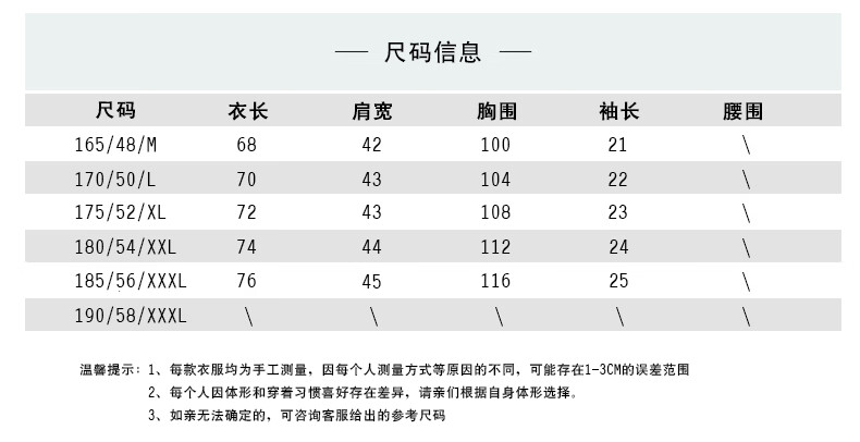 2e7ea114409d5bdc.jpg