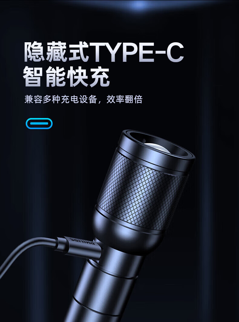 2e7ea114409d5bdc.jpg