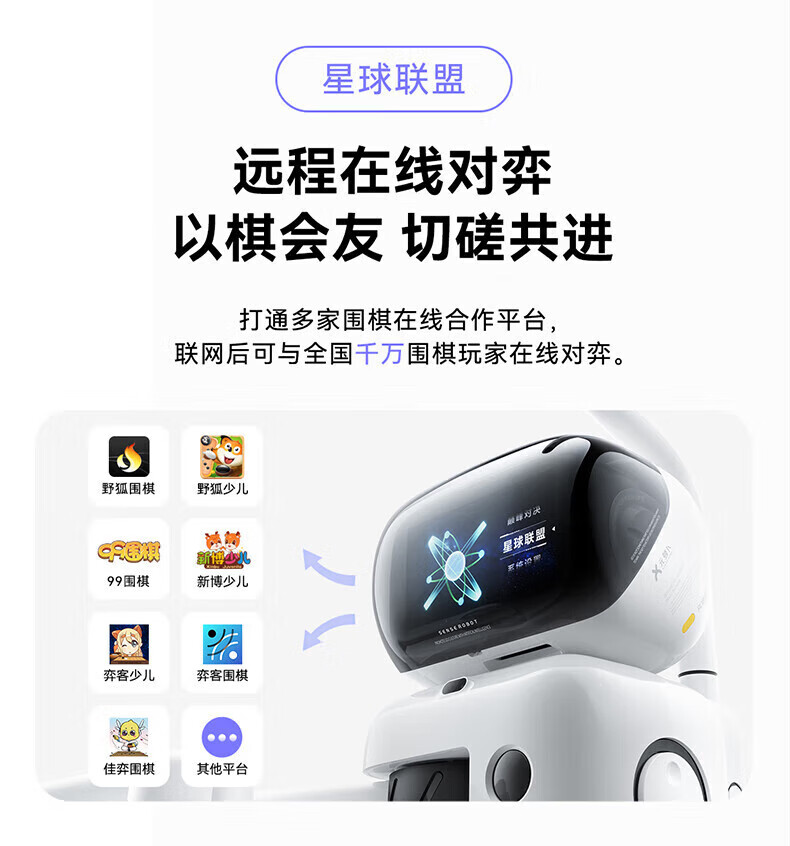32efd46bb8fabb92.jpg