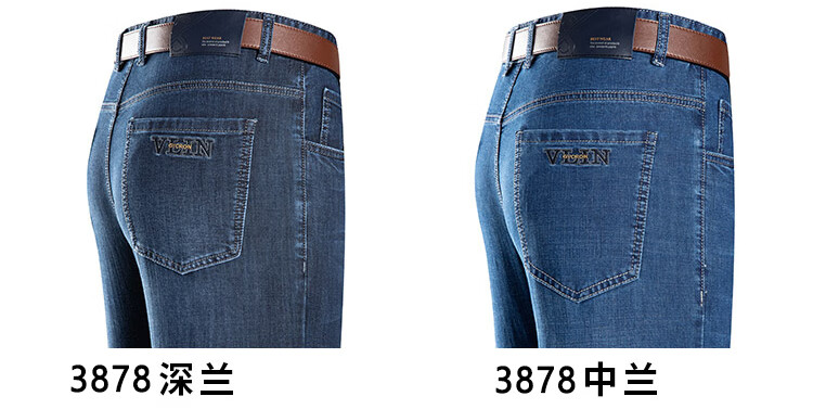 9457a655eb721acf.jpg