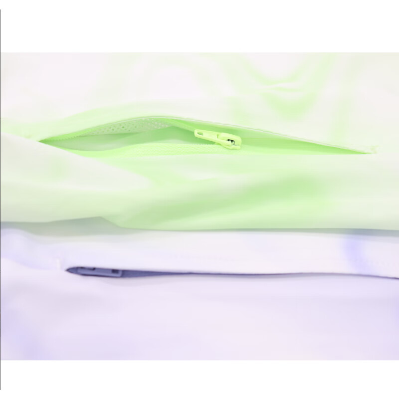 7f38971213cdd578.jpg