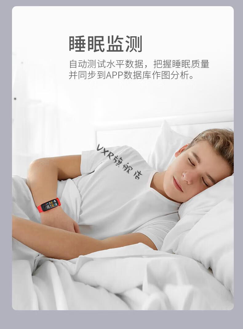 9c992b78688af6be.jpg