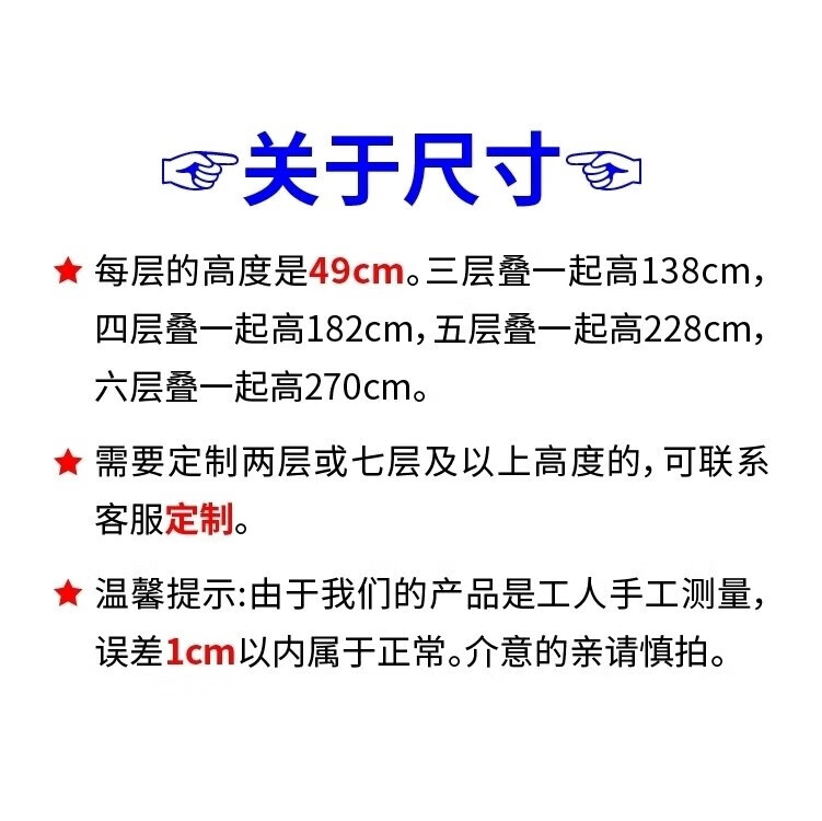 302fcfb58ad11125.jpg