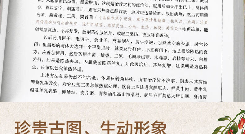 a6b71d85f77d4ec7.jpg