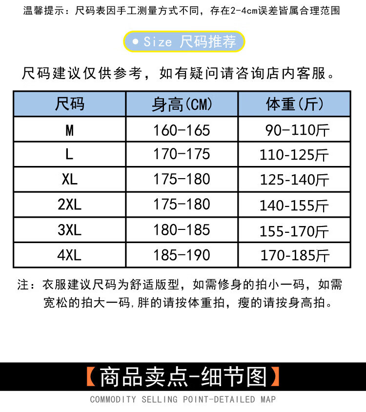 4feb62b2989eaecf.jpg