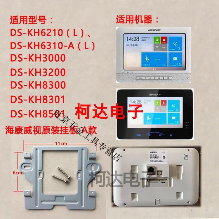 d9ebe6e1c2ac4cfc.jpg