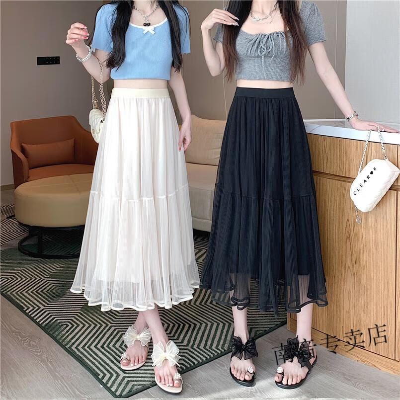d764cb5dc4d7ceac.jpg' style=