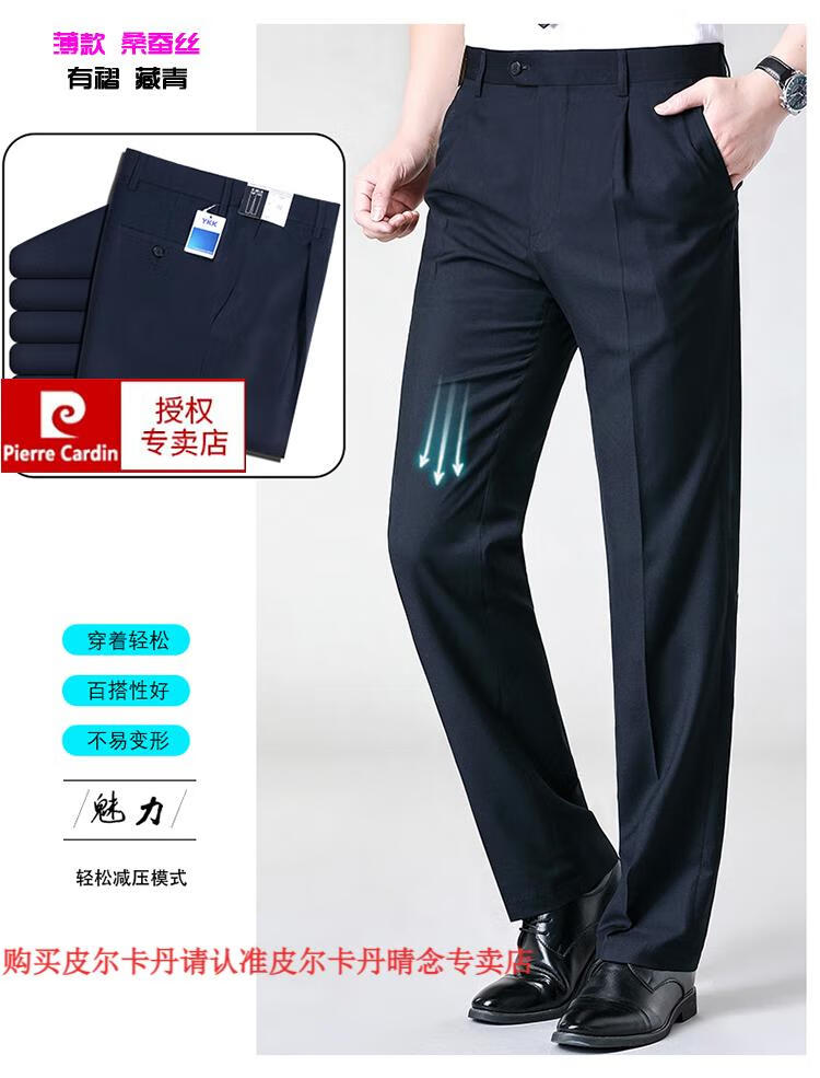 c50411bcdc65022e.jpg
