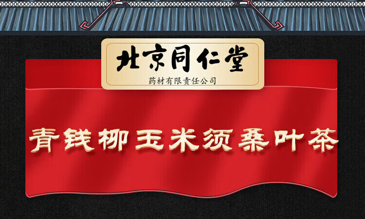 59e30b653c79b6c9.jpg.avif.avif