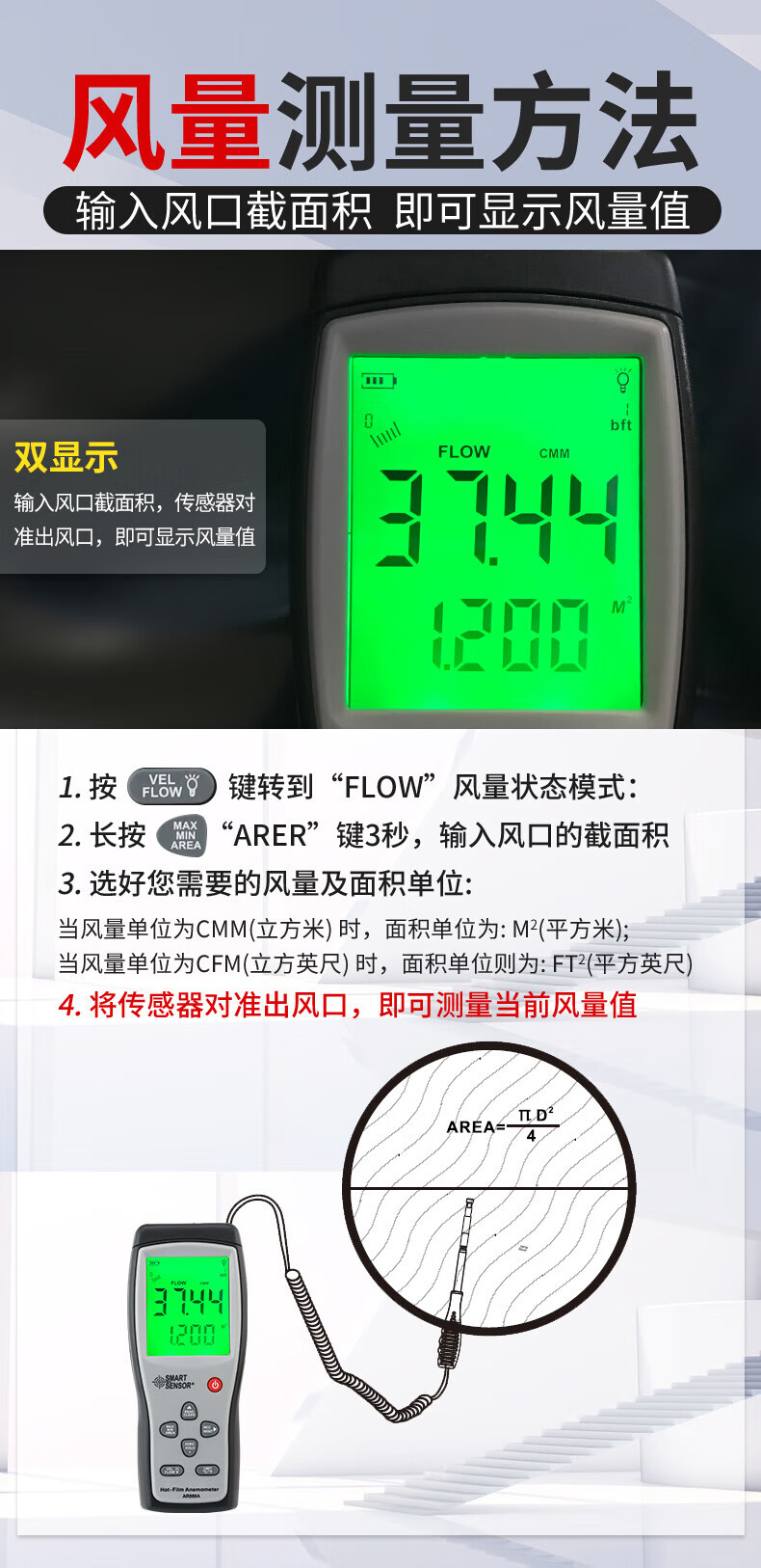 b8a664bf0249b22c.jpg