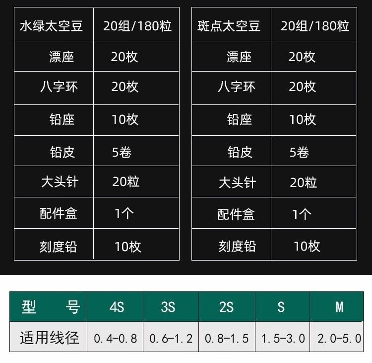 964f77ed-2e72-4f82-a268-8cb12cc406ca.jpe