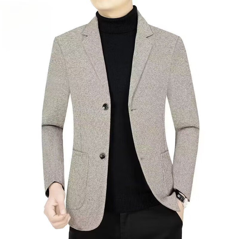 4f64aa62576c67d4.jpg' style=