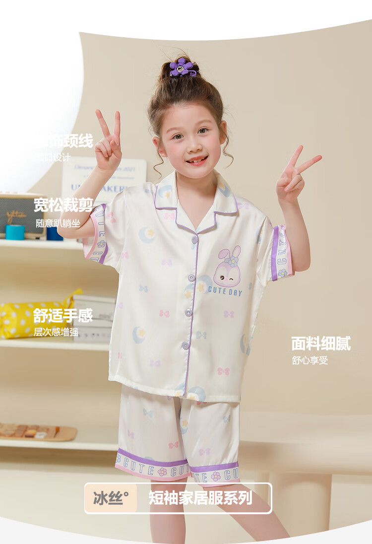 3e3e910933ab341d.jpg