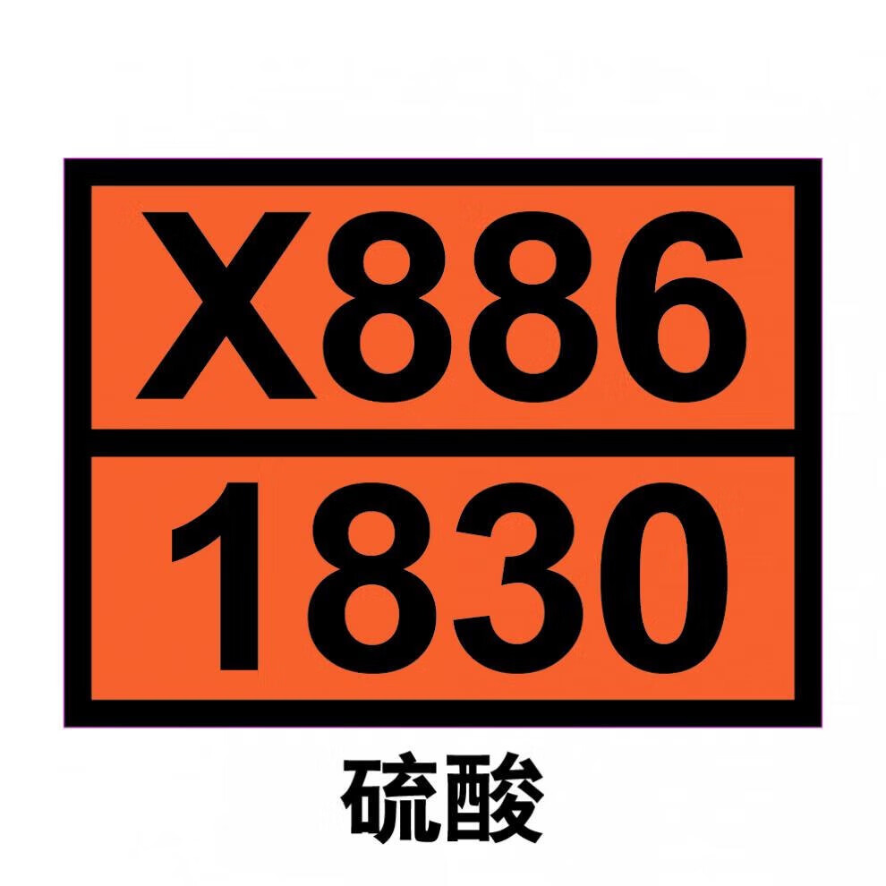 2036a7d03a2105cf.jpg