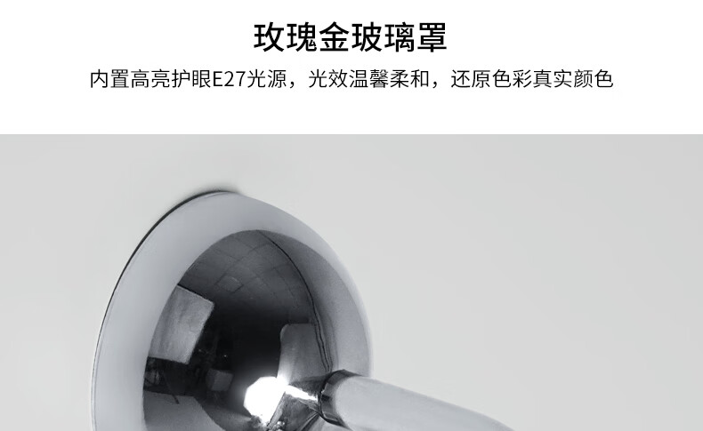 11fc63a24c51f87b.jpg
