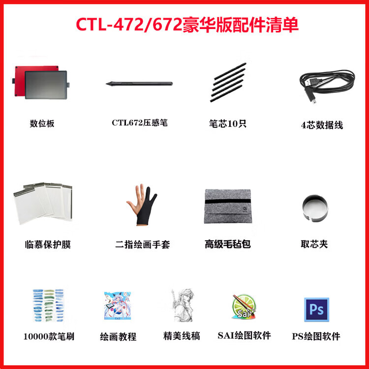 a1c5599304887566.jpg