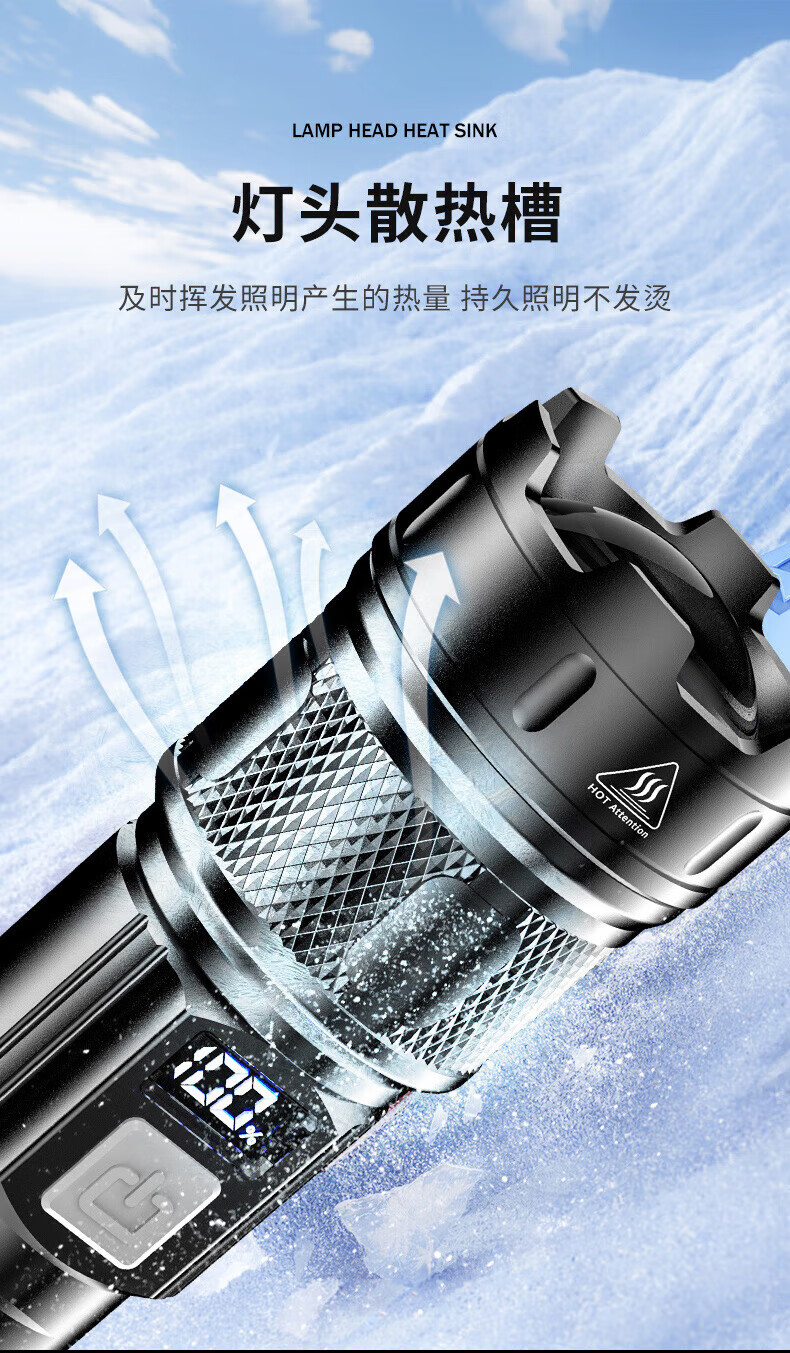 2b11a046ca0380d4.jpg