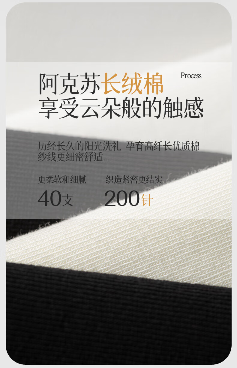 598c6f7cb877eff6.jpg