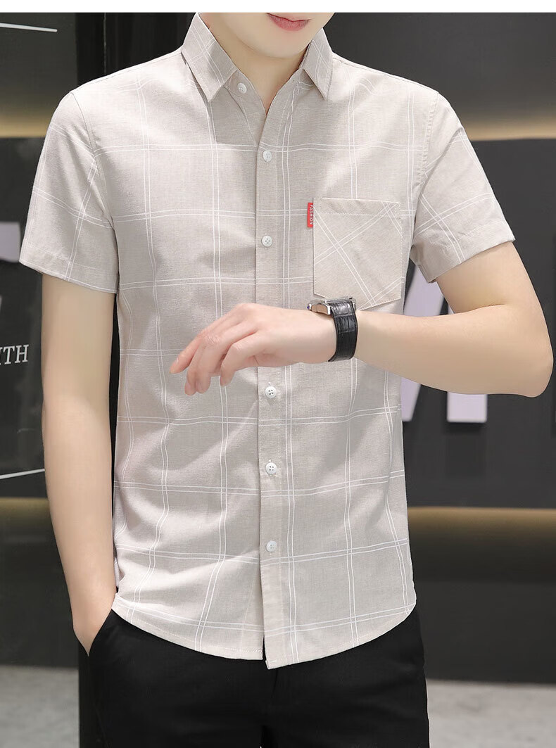 a3c3fb49aea25252.jpg