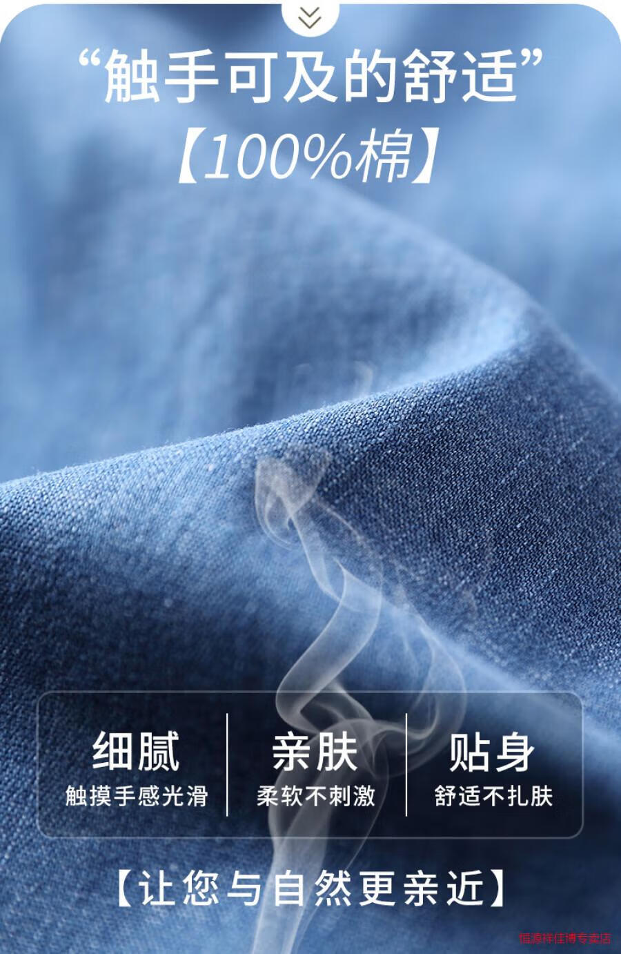 a8faa13a13439fb4.jpg
