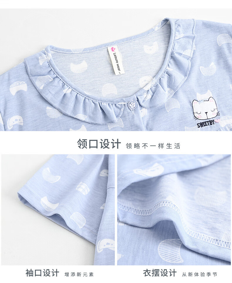 a8faa13a13439fb4.jpg