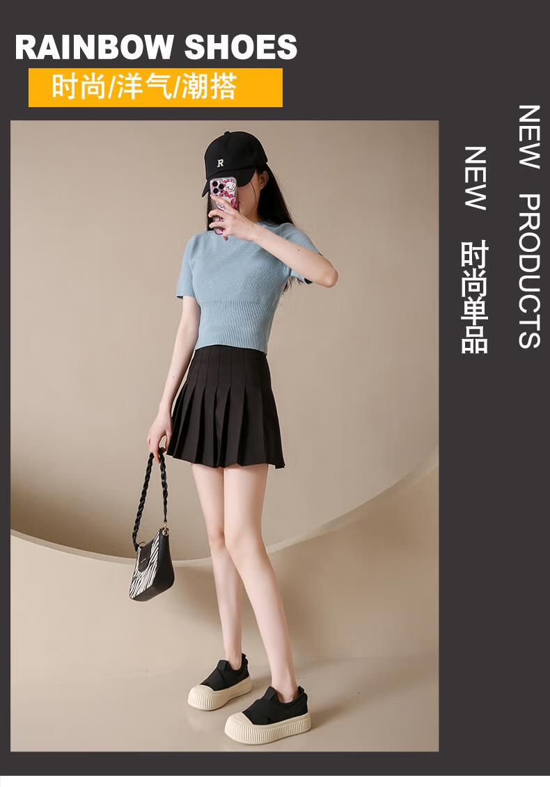 a8faa13a13439fb4.jpg