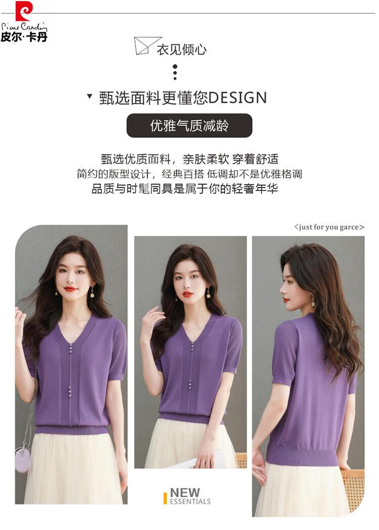 f76970ad61b80020.jpg