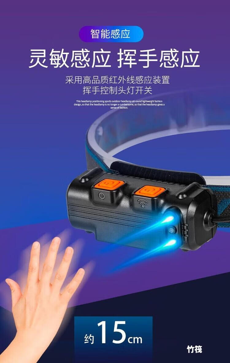 e6d71da1dca260fe.jpg