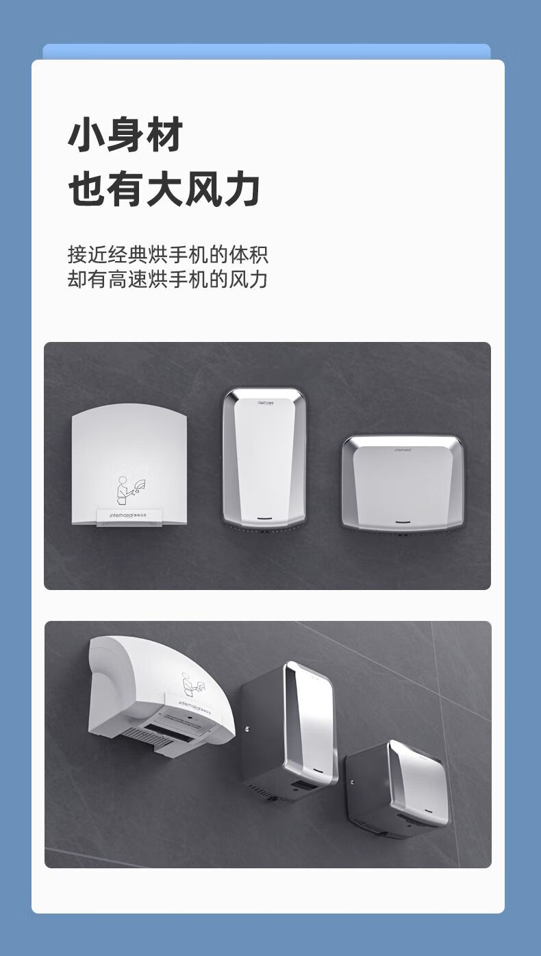 c70cd213a449ebeb.jpg