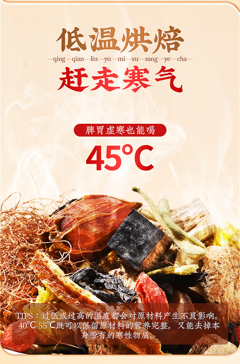 c70cd213a449ebeb.jpg