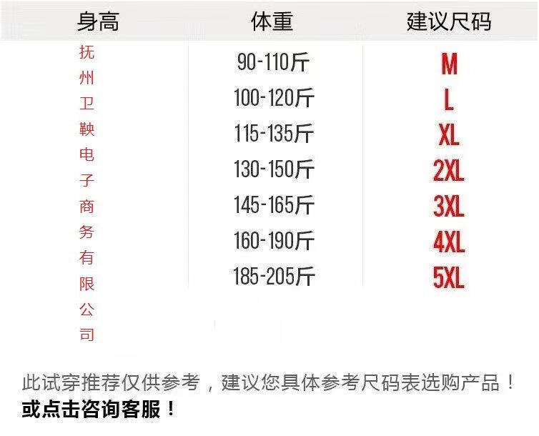 1ec0feacad160992.jpg