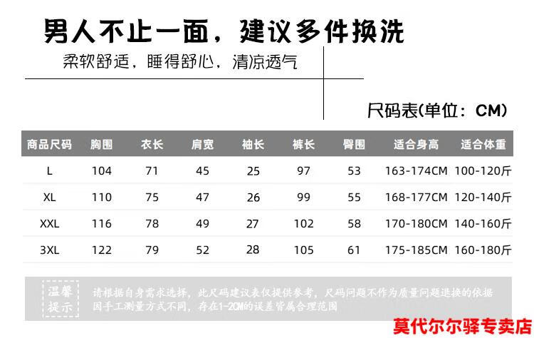 6a4b51dcb110aaed.jpg