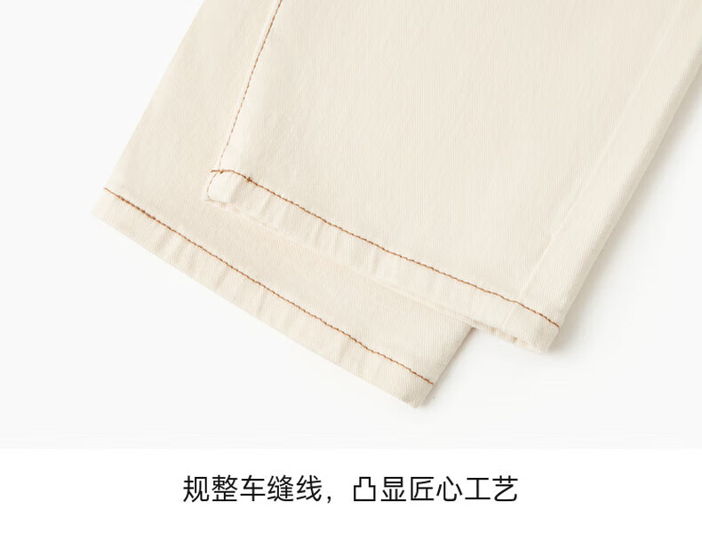 6a4b51dcb110aaed.jpg