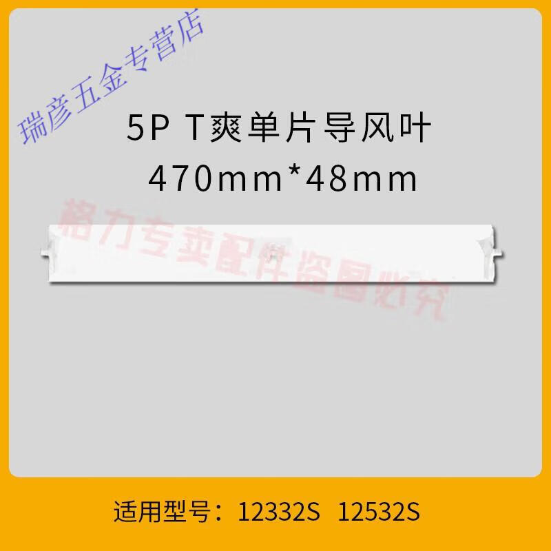 e434cbc988f3b587.jpg
