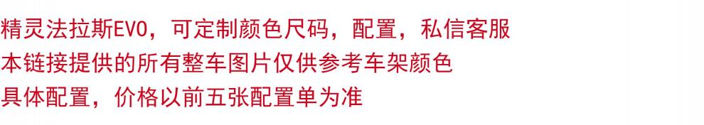 ee498c9b6d45f032.jpg