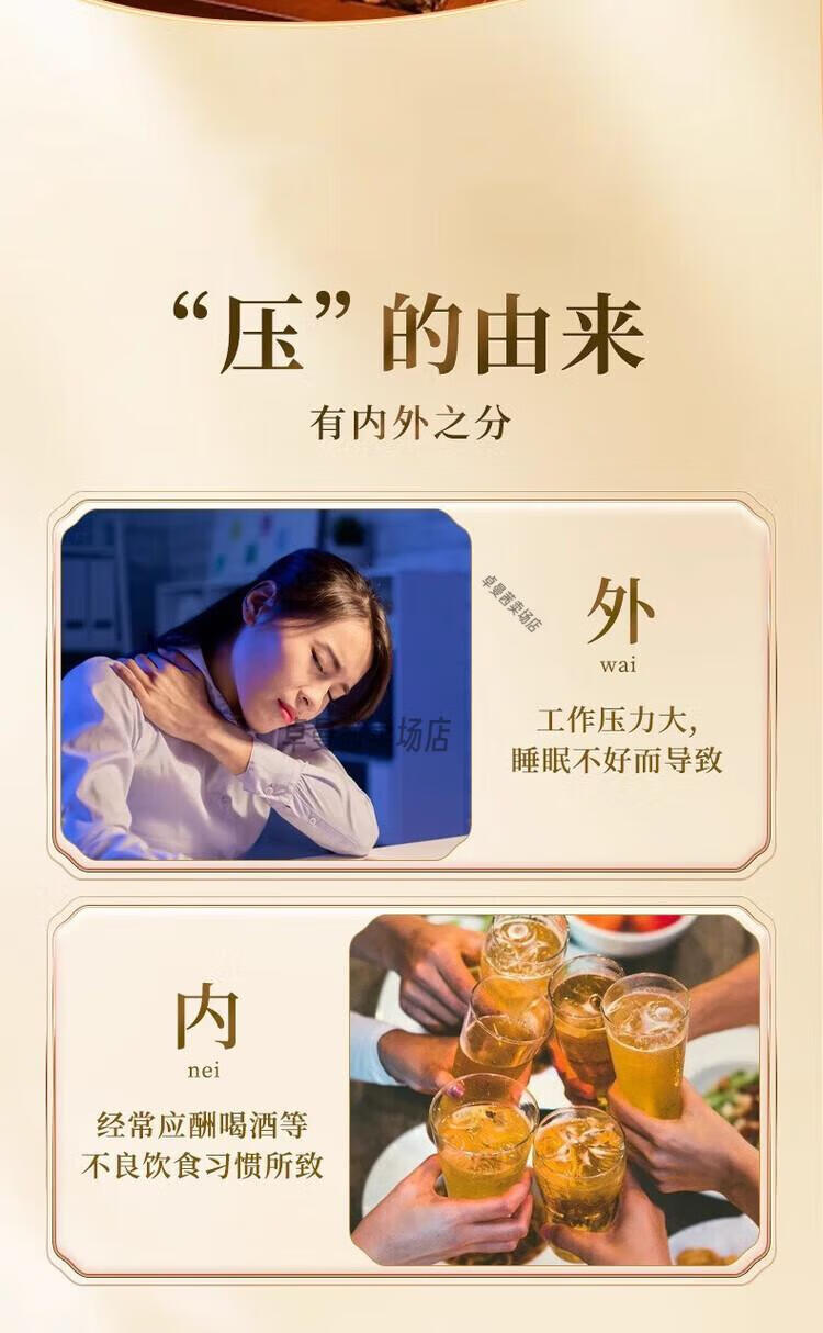 90dd606f33a452dd.jpg