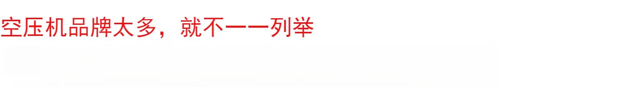 544a38588982b895.jpg