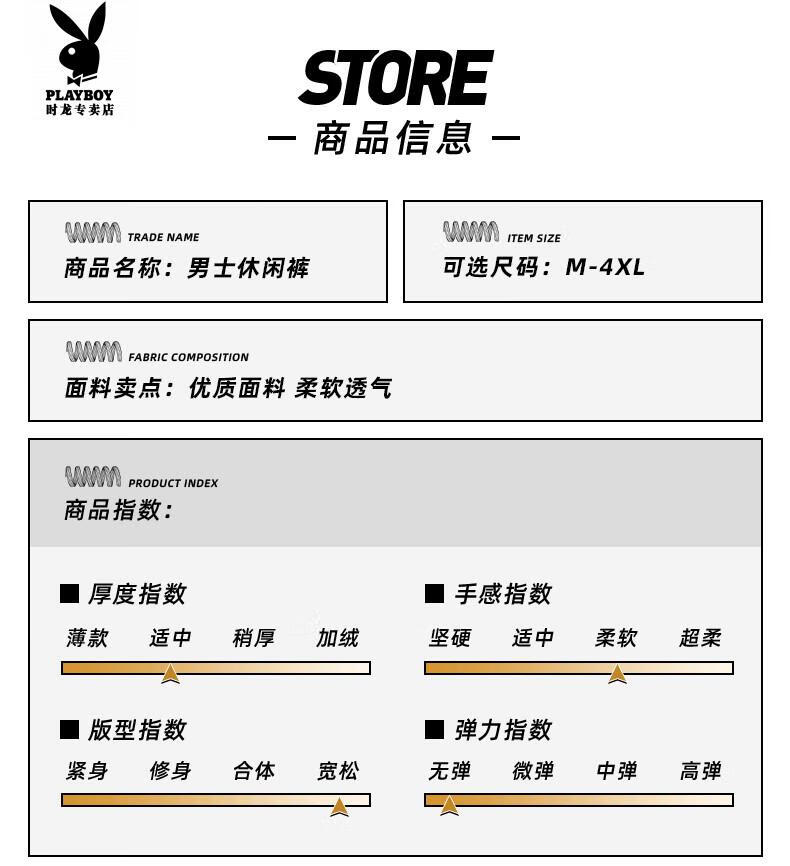 8e666207a3b61aed.jpg