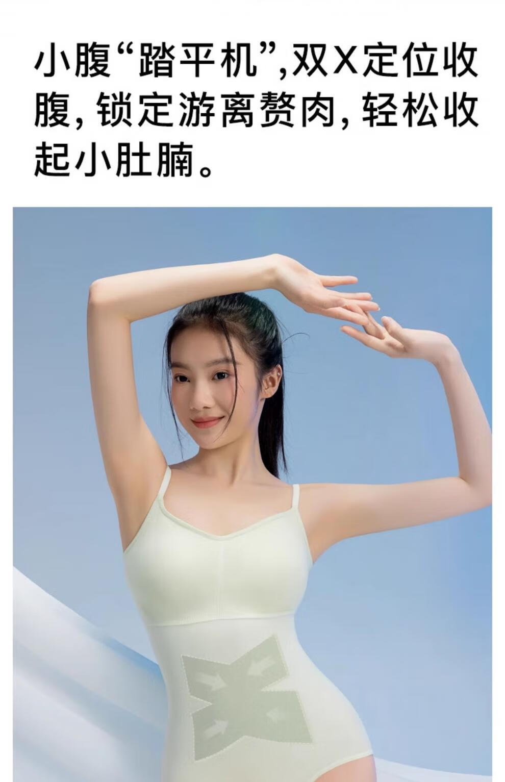8e666207a3b61aed.jpg