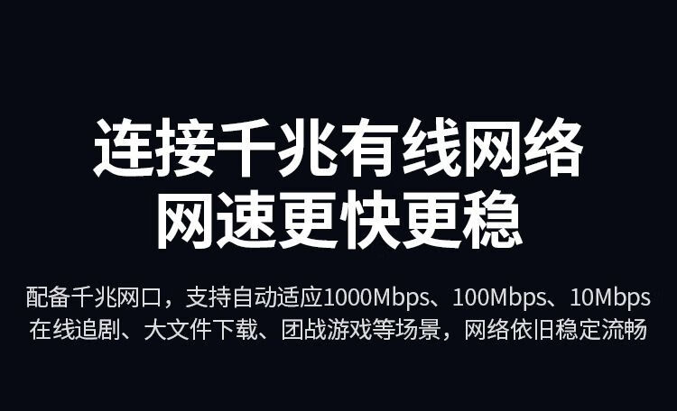 f324f7ee02596321.jpg