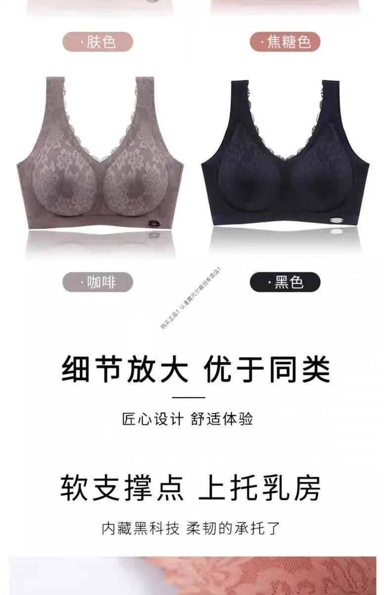 f324f7ee02596321.jpg