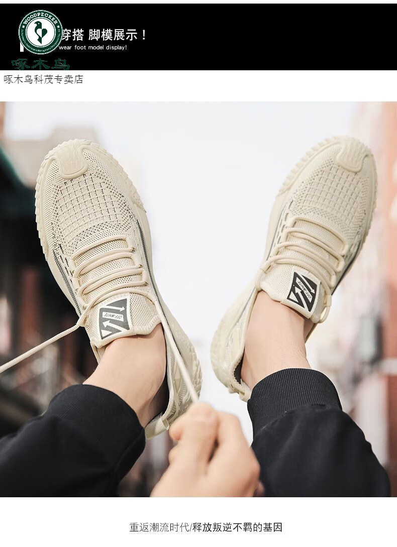 417e2d38a8262b89.jpg