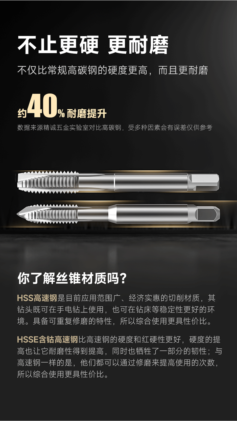 bba930c67783efb0.png