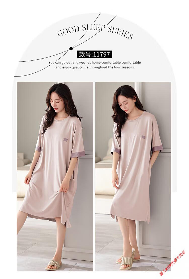 40f92611afa87310.jpg