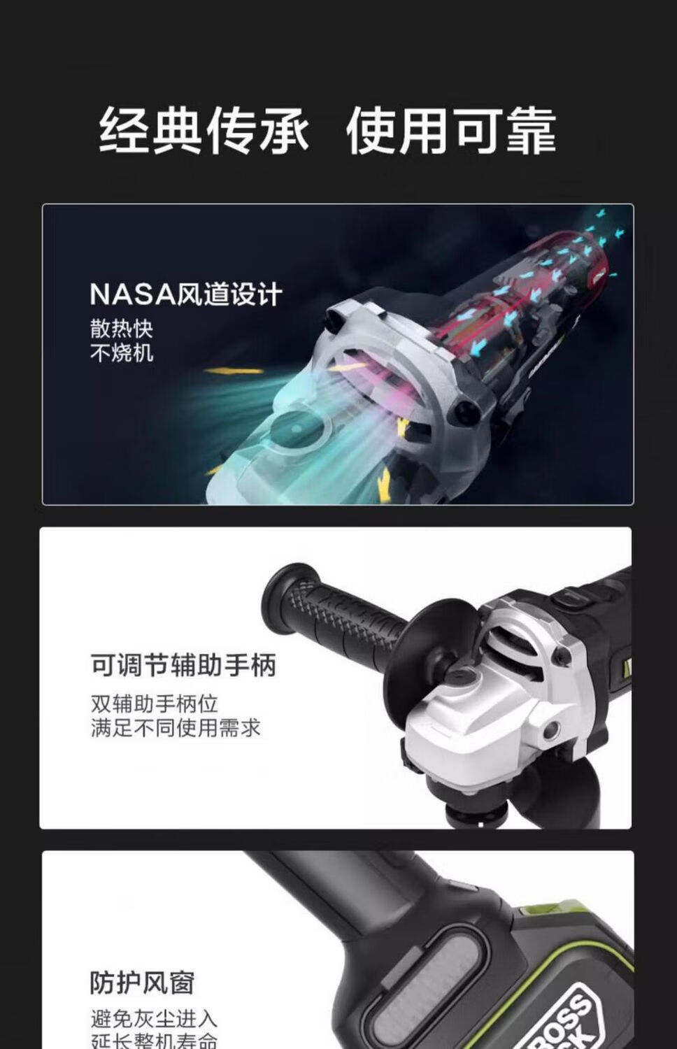 1a4aef83ca498bb1.jpg