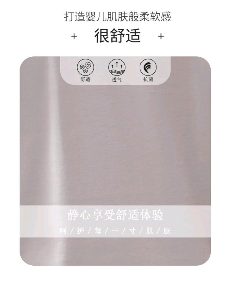 24da9df1b395a924.png