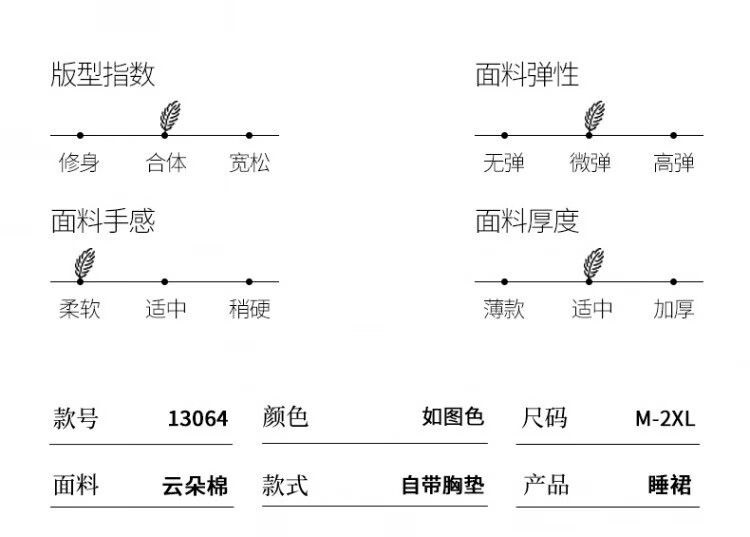 d58cbc81a95cd9d3.jpg