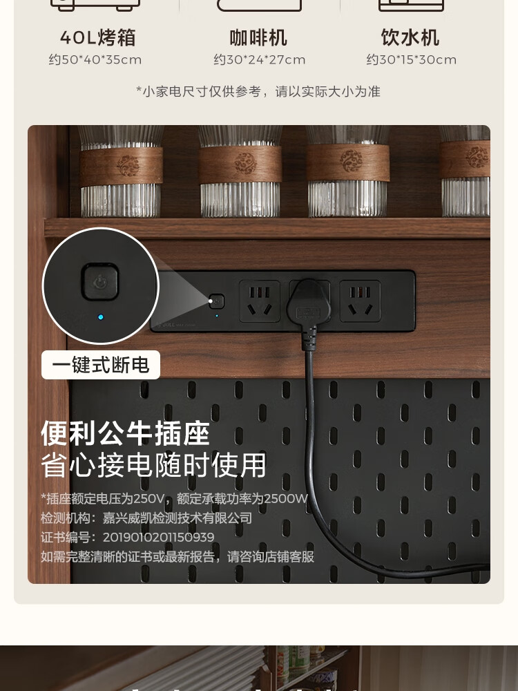 d58cbc81a95cd9d3.jpg