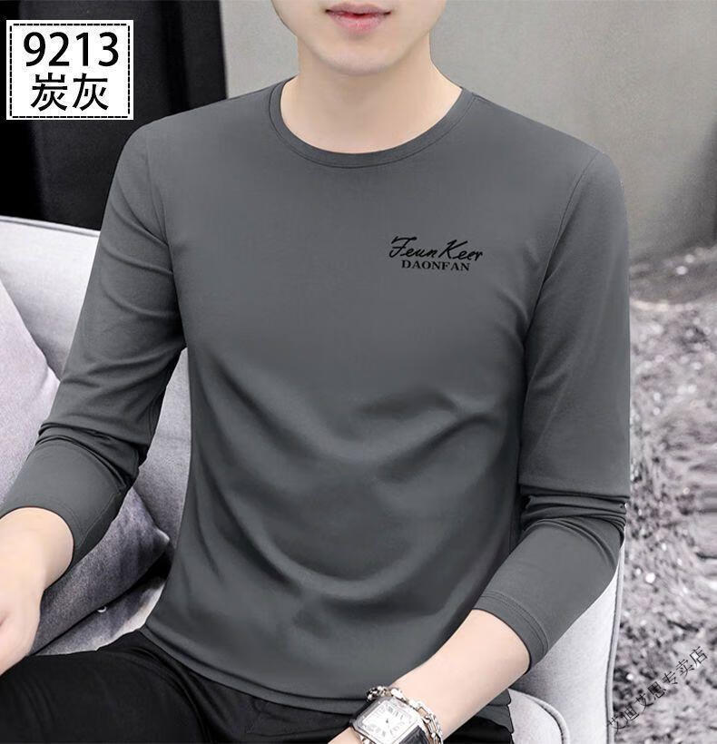 c5d7af09ad5556f4.jpg' style=