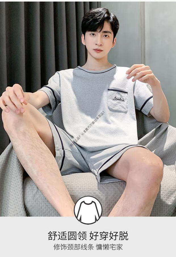 a491c71d04d6bc3e.jpg